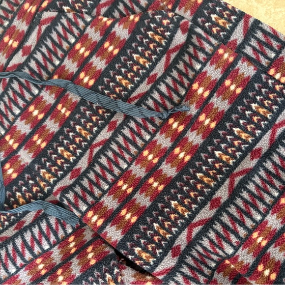 Patagonia Aztec pants - Picture 2 of 5